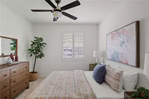 2605 Sepulveda Blvd, Torrance, CA 90505 - Photo 18