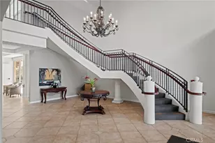 2605 Sepulveda Blvd, Torrance, CA 90505 - Photo 32