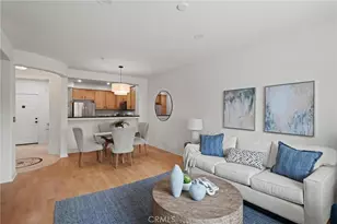 2605 Sepulveda Blvd, Torrance, CA 90505 - Photo 14