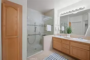 2605 Sepulveda Blvd, Torrance, CA 90505 - Photo 28
