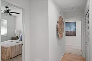 2605 Sepulveda Blvd, Torrance, CA 90505 - Photo 16