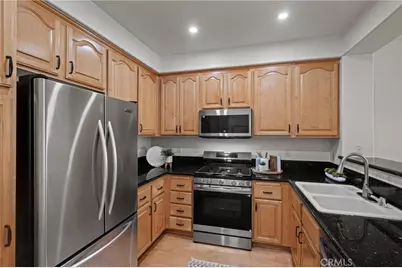 2605 Sepulveda Blvd #316, Torrance, CA 90505 - Photo 8