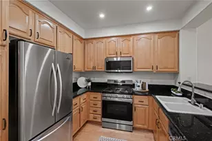 2605 Sepulveda Blvd, Torrance, CA 90505 - Photo 8