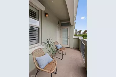 2605 Sepulveda Blvd #316, Torrance, CA 90505 - Photo 30