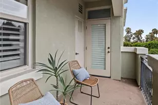 2605 Sepulveda Blvd, Torrance, CA 90505 - Photo 30