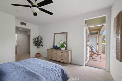 2605 Sepulveda Blvd #316, Torrance, CA 90505 - Photo 26
