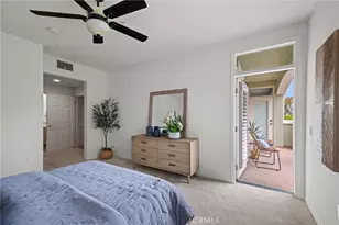2605 Sepulveda Blvd, Torrance, CA 90505 - Photo 26