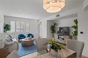 2605 Sepulveda Blvd, Torrance, CA 90505 - Photo 12