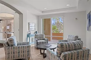 2605 Sepulveda Blvd, Torrance, CA 90505 - Photo 34