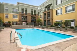 2605 Sepulveda Blvd, Torrance, CA 90505 - Photo 36