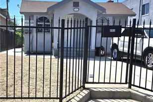 8903 Baring Cross, Los Angeles, CA 90044 - Photo 2