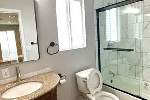 8903 Baring Cross, Los Angeles, CA 90044 - Photo 12