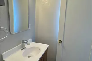 8903 Baring Cross, Los Angeles, CA 90044 - Photo 8