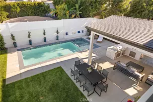 1658 5th, Manhattan Beach, CA 90266 - Photo 68