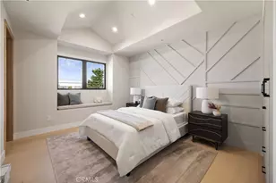 1658 5th, Manhattan Beach, CA 90266 - Photo 52