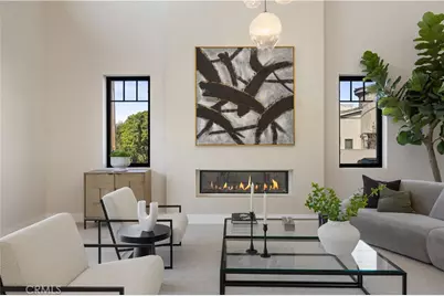 1658 5th, Manhattan Beach, CA 90266 - Photo 6