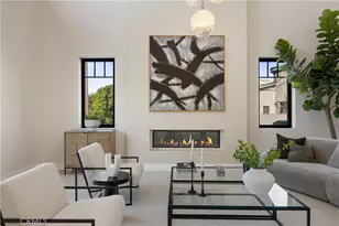 1658 5th, Manhattan Beach, CA 90266 - Photo 6