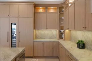 1658 5th, Manhattan Beach, CA 90266 - Photo 26