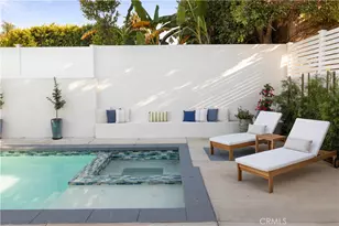 1658 5th, Manhattan Beach, CA 90266 - Photo 36