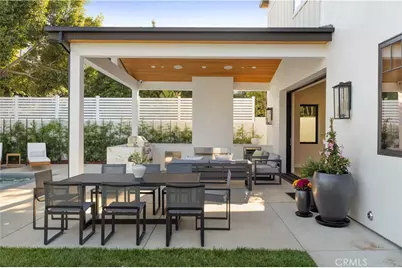1658 5th, Manhattan Beach, CA 90266 - Photo 30