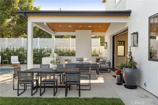 1658 5th, Manhattan Beach, CA 90266 - Photo 30