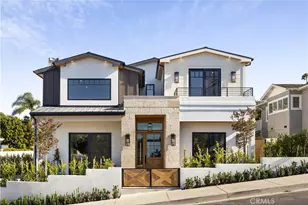 1658 5th, Manhattan Beach, CA 90266 - Photo 1