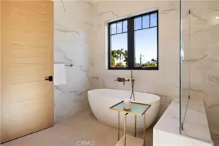 1658 5th, Manhattan Beach, CA 90266 - Photo 64