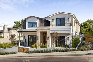 1658 5th, Manhattan Beach, CA 90266 - Photo 2