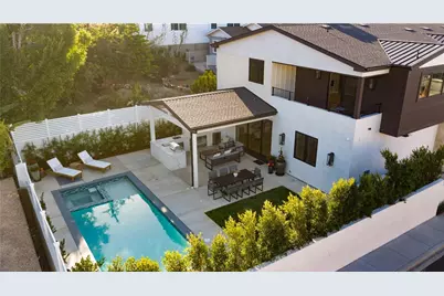 1658 5th, Manhattan Beach, CA 90266 - Photo 74