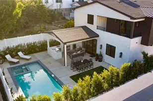 1658 5th, Manhattan Beach, CA 90266 - Photo 74