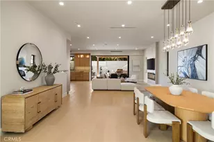 1658 5th, Manhattan Beach, CA 90266 - Photo 14