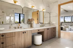 1658 5th, Manhattan Beach, CA 90266 - Photo 66