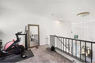 1380 W Capitol #307, San Pedro, CA 90732 - Photo 18