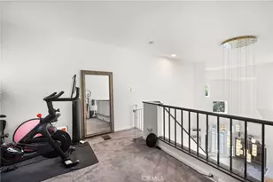 1380 W Capitol, San Pedro, CA 90732 - Photo 18