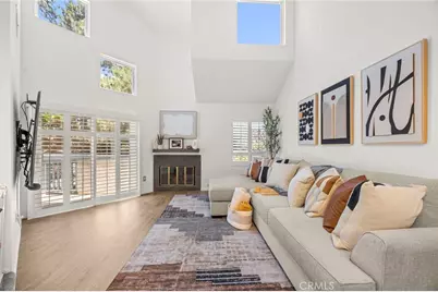 1380 W Capitol #307, San Pedro, CA 90732 - Photo 2