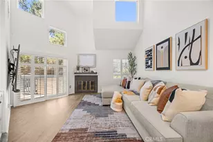 1380 W Capitol, San Pedro, CA 90732 - Photo 2
