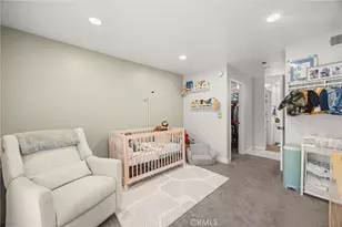 1380 W Capitol, San Pedro, CA 90732 - Photo 14