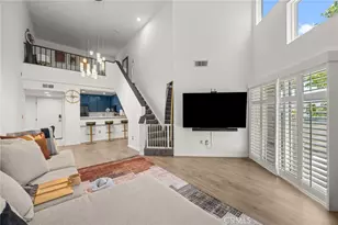 1380 W Capitol, San Pedro, CA 90732 - Photo 4