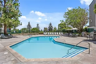 1380 W Capitol, San Pedro, CA 90732 - Photo 26