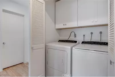 2538 E 2nd #306, Long Beach, CA 90803 - Photo 18