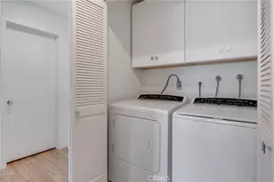 2538 E 2nd, Long Beach, CA 90803 - Photo 18