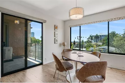 2538 E 2nd #306, Long Beach, CA 90803 - Photo 6