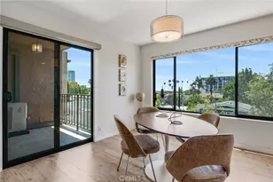 2538 E 2nd, Long Beach, CA 90803 - Photo 6