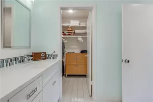 2538 E 2nd, Long Beach, CA 90803 - Photo 26