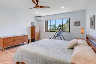 2538 E 2nd, Long Beach, CA 90803 - Photo 20