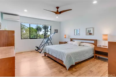 2538 E 2nd #306, Long Beach, CA 90803 - Photo 18