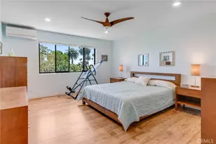 2538 E 2nd, Long Beach, CA 90803 - Photo 18