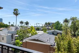 2538 E 2nd, Long Beach, CA 90803 - Photo 8