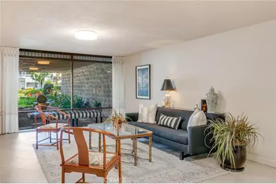 2538 E 2nd #306, Long Beach, CA 90803 - Photo 28
