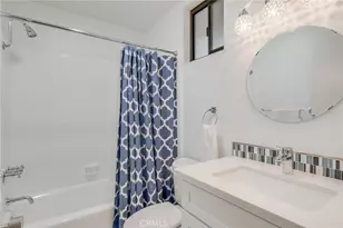 2538 E 2nd, Long Beach, CA 90803 - Photo 28